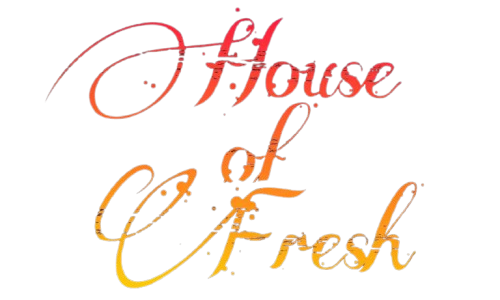 House of Fresh-2