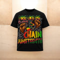 Juneteenth (Breaking Chains)