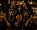 Stay-True America chapter 14