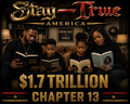 Stay-True America chapter 13