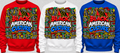 Black American Culture (sweatshirts)