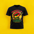 Juneteenth (Property of nobody)