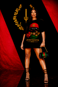 Juneteenth (Black Cartel)