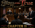 Stay-True America chapter 11